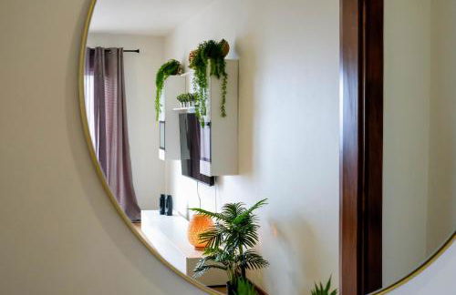 Casa do Simão Gaula - Foto 12