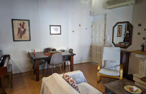 Sea View Roof Garden - Foto 32