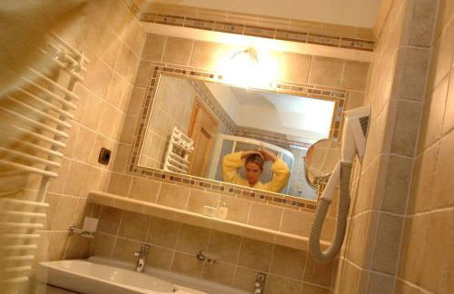 Residence Lastè - Foto 14