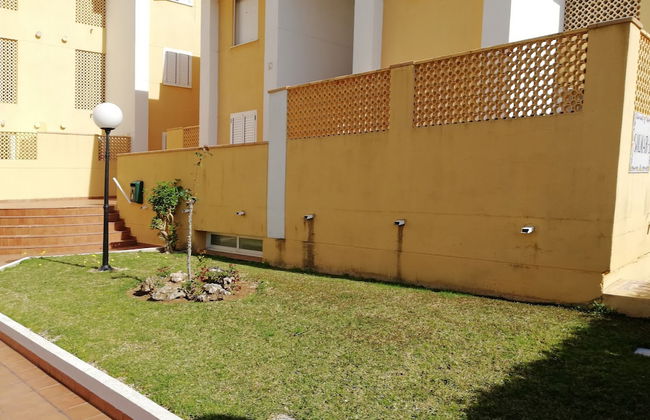 Solmar I Bajo 2 - Foto 20