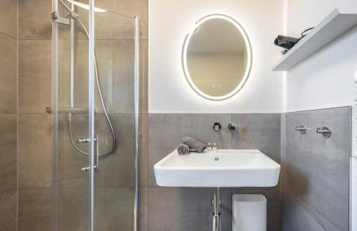 Egge Resort 7g mit Whirpool u Sauna - Photo 4