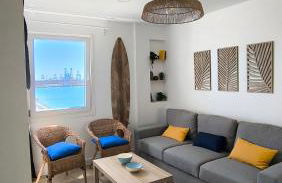 10 floor, 10 people, 10 views - Foto 9