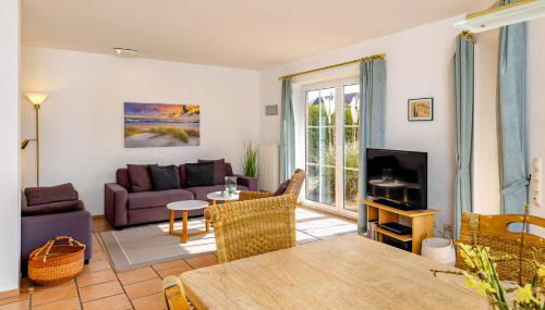 Schmiedekoppel - Foto 3