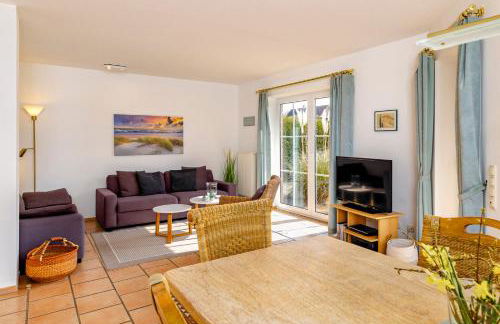 Schmiedekoppel - Foto 3