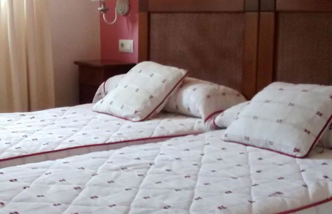 Casa Laiglesia - Foto 22