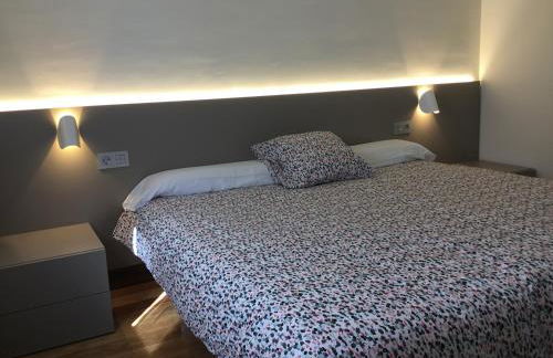 Apartamentos Irati - Foto 20