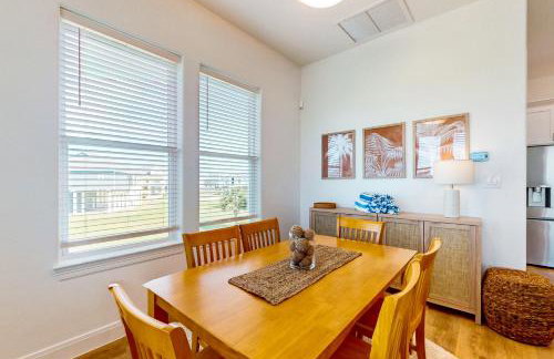 The Green Palm - Foto 7