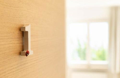 MeranoView Apartments - Foto 41