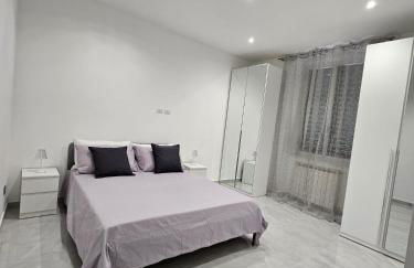 Appartamento in centro a 250m stazione di principe - Foto 10