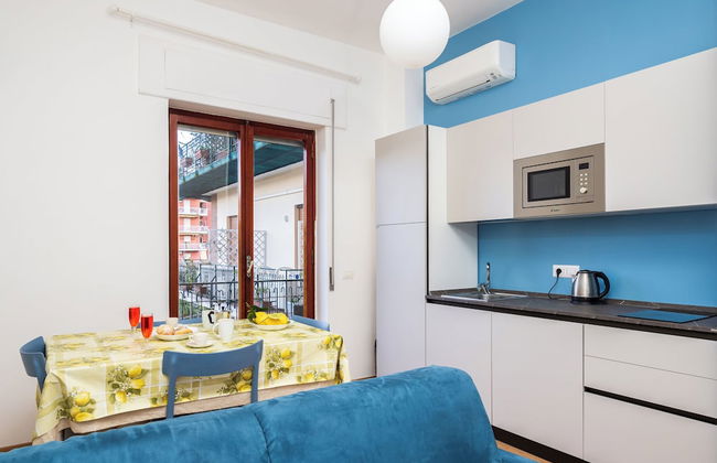 Smart Home Sorrento - Foto 14