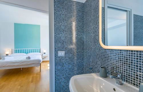 Apartment Casa del Sole by Interhome - Foto 35