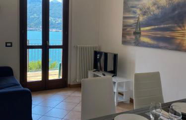 Regina Lake Como Condo - Foto 72