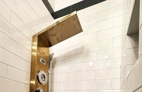 The Q Loft Galveston - Foto 20