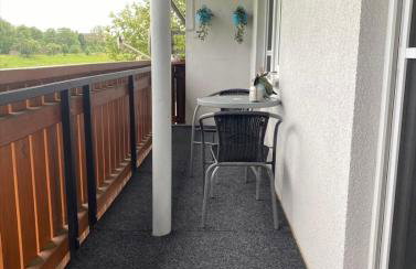 Apartment Wohner - Foto 17