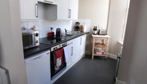 John McDouall Stuart View - Foto 5