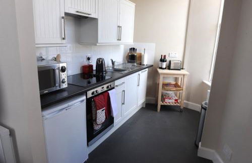 John McDouall Stuart View - Foto 5