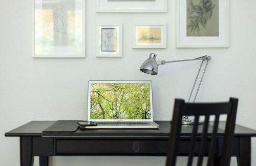 Charming CHARLOTTE - Foto 8