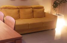 Apartamento centro Belém-PA - Foto 1