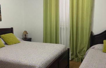 Val's Place - Photo 7