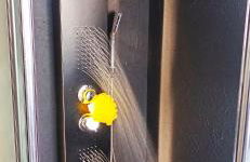 Accessible Luxury - Foto 63