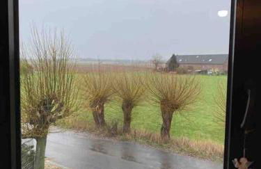 Cosy Studio in Kempen - Foto 10