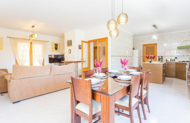 Finca Isabel y Guillermo - Foto 28