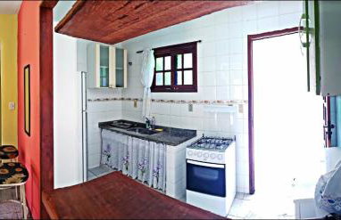 Casa Cabo Frio - Ogiva - Foto 35