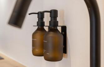 Reethus 22 Loft 1 - Foto 16