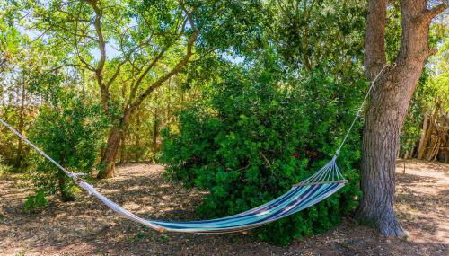 Casa Alba in Manacor - Foto 5, Other