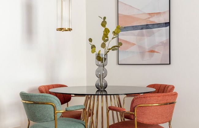 Limehome Klagenfurt Goessgasse - Foto 60