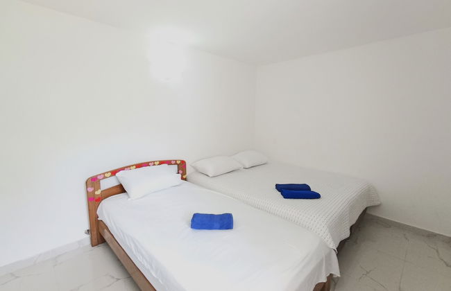 Excluviso Family Apartment - Rodadero - Photo 9