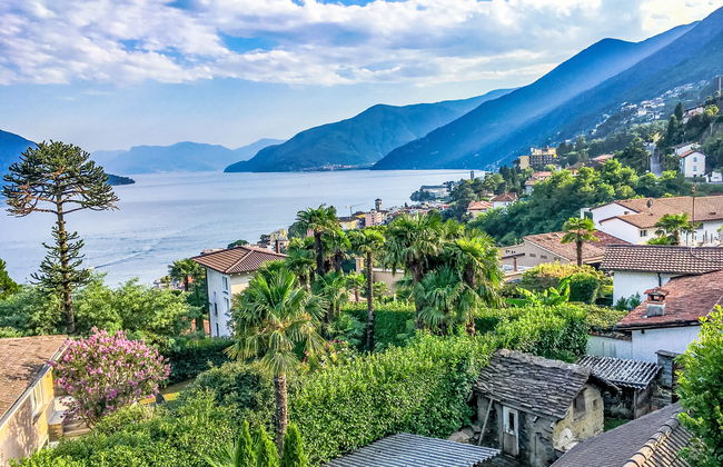 Stellina del Sole - Foto 34