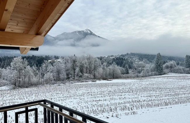 Beautiful Chalet With Sauna - Foto 25