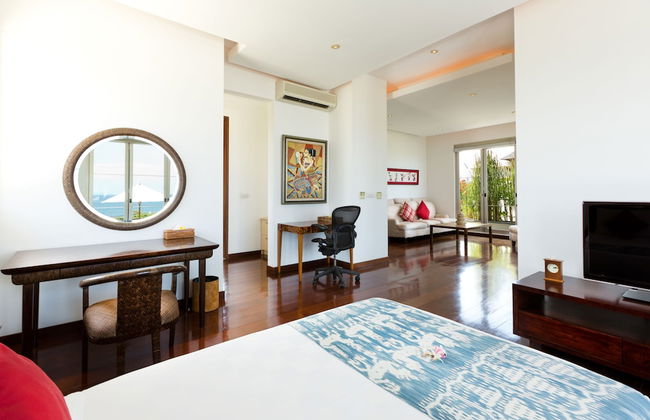 Sanur Residence - Foto 5