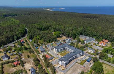 Jantar Resort Apartament - Foto 20