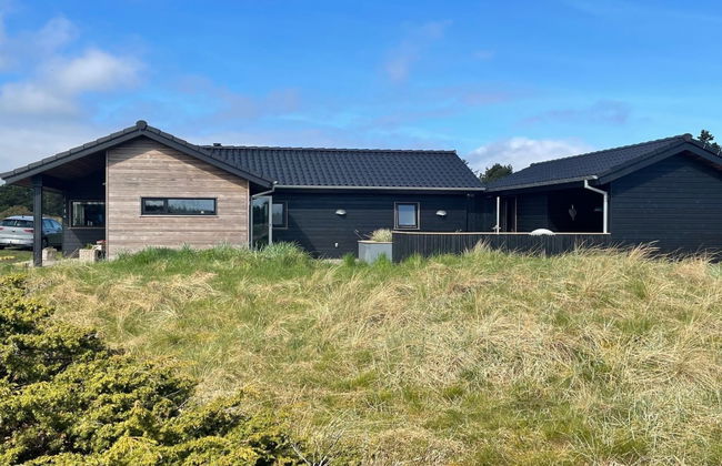 "Hinda" - 1.2km from the sea - Foto 1