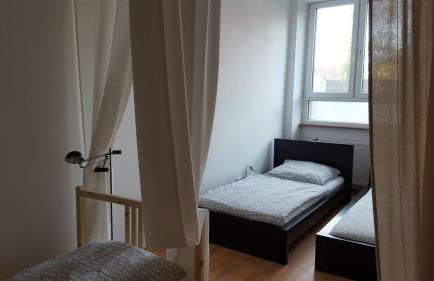 Gästehaus Samuel - Foto 6