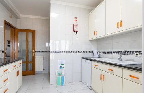 Augusta Beach | Ocean Front - Foto 15