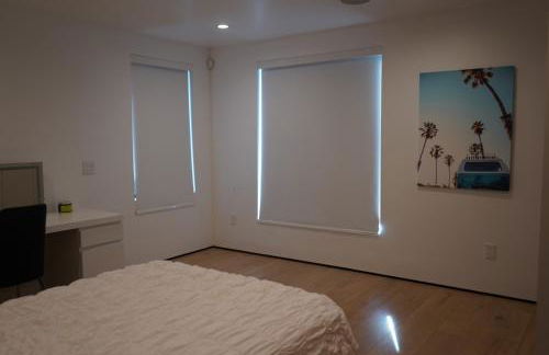 The Hollywood House - Foto 48