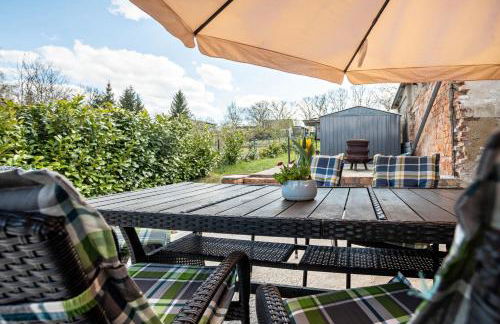 Wohnung Obergeschoss - Foto 26