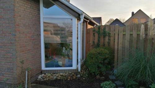 Feriendomizil Familie Finke - Foto 5