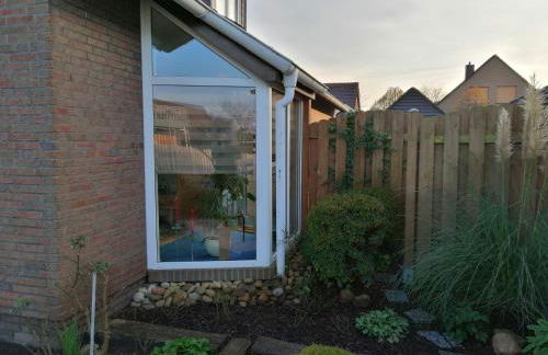 Feriendomizil Familie Finke - Foto 5