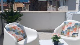 Mi Casa es Tu Casa Donnalucata - Foto 2