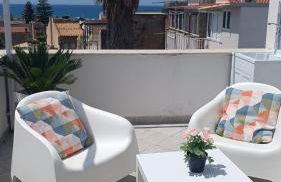 Mi Casa es Tu Casa Donnalucata - Foto 2