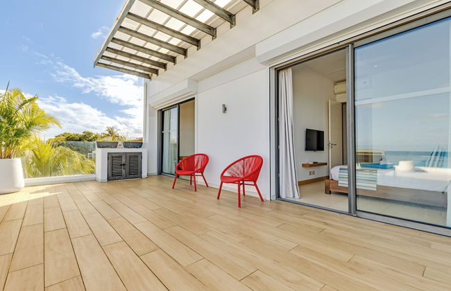 Cap Ouest by Horizon Holidays - Photo 43