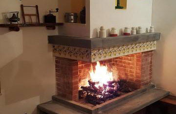 Villa Fini Apartment - Foto 17