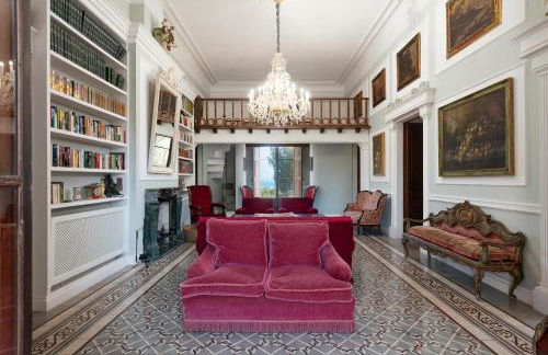 Son Muntaner - Photo 28