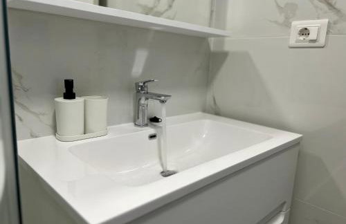 Apartment Rovci 2 - Photo 18