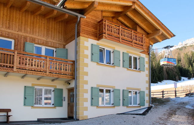 Fabio Deluca - Foto 1