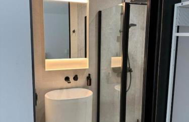 Il Clovio - Discreet luxury, close to Futuroscope - Foto 10